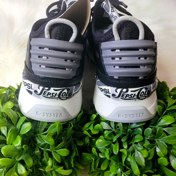 Puma X Pepsi Max Rs-0 - Picture 7 of 12